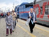 1 IMG_3652.JPG